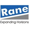 Rane Brake Lining Limited logo