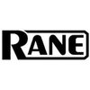 Rane Domestic Appliances