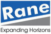 Rane Engine Valve Limited