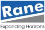 Rane Group logo