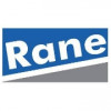 Rane Holdings Logo