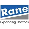 Rane (Madras) Logo