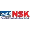 Rane NSK Steering Systems