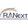 RANext Technologies Private Limited Logo