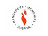 Rangadore Memorial Hospital logo