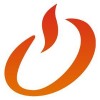 Rangam Consultants logo