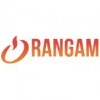 Rangam Infotech logo