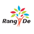 RangDe logo