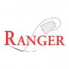 Ranger Apparel Export logo