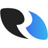 Ranium Systems Logo