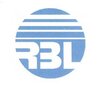 Ranjit Buildcon logo