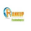 Rank Up Technologies logo