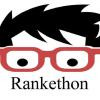 Rankethon logo