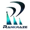 Rankraze logo