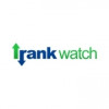 RankWatch logo