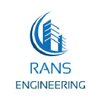 Rans Engineering & Chemicals logo