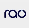 Rao Information Technology logo