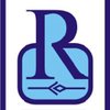 Rapid Diagnostic logo