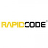 Rapidcode Technologies Pvt Ltd logo