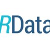 RapidData logo