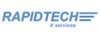 Rapidtech logo