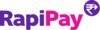 RapiPay logo