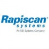 Rapiscan Systems Logo