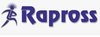 Rapross Pharmaceuticals logo