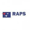 RAPS (NJ) logo