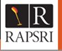 Rapsri Engineering Industries logo