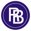 Raptakos Brett And Company logo