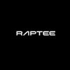 Raptee logo