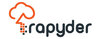 Rapyder Cloud Solutions logo