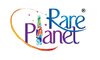 Rare Planet