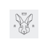 Rare Rabbit logo