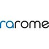 Rarome logo