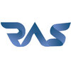 Ras Media & Entertainment logo