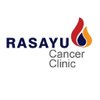 Rasayu Cancer Clinic logo