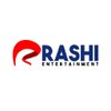 Rashi Entertainment Logo