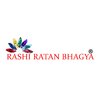 Rashi Ratan Bhagya logo