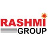 Rashmi Cement logo