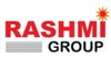 Rashmi Group Of Companies logo