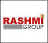 Rashmi Metaliks Logo