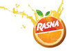 Rasna logo