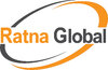 Ratna Global technologies logo