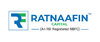 Ratnaafin management services