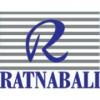 Ratnabali Capital Markets logo