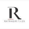 Ratnagiri Ceramics logo