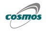 Cosmos Impex logo