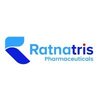 RATNATRIS PHARMACEUTICALS PRIVATE LIMITED Logo